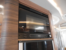 Knaus Sun I 2022 900LX - Thumb 53