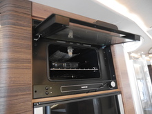 Knaus Sun I 2022 900LX - Thumb 54