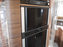 Knaus Sun I 2022 900LX - Thumb 55