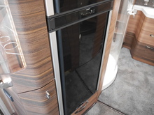 Knaus Sun I 2022 900LX - Thumb 56