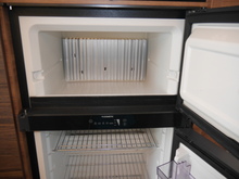 Knaus Sun I 2022 900LX - Thumb 57
