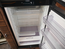 Knaus Sun I 2022 900LX - Thumb 58