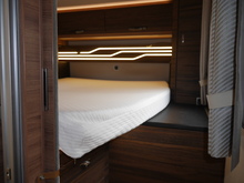Knaus Sun I 2022 900LX - Thumb 59
