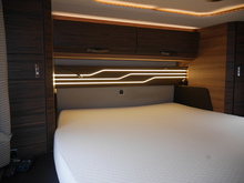 Knaus Sun I 2022 900LX - Thumb 60