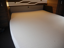 Knaus Sun I 2022 900LX - Thumb 61