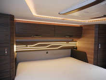 Knaus Sun I 2022 900LX - Thumb 63