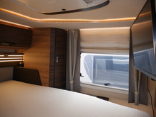 Knaus Sun I 2022 900LX - Thumb 64