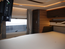Knaus Sun I 2022 900LX - Thumb 65