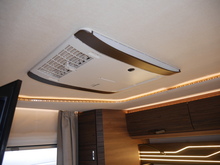 Knaus Sun I 2022 900LX - Thumb 66