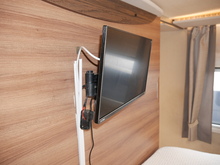 Knaus Sun I 2022 900LX - Thumb 67