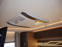 Knaus Sun I 2022 900LX - Thumb 68