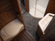 Knaus Sun I 2022 900LX - Thumb 69