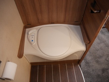 Knaus Sun I 2022 900LX - Thumb 70