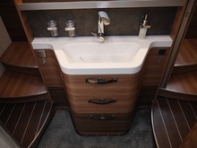 Knaus Sun I 2022 900LX - Thumb 71