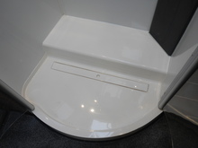 Knaus Sun I 2022 900LX - Thumb 72