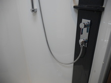 Knaus Sun I 2022 900LX - Thumb 73