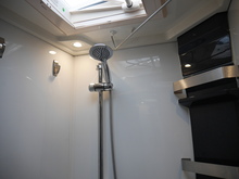 Knaus Sun I 2022 900LX - Thumb 74
