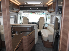 Knaus Sun I 2022 900LX - Thumb 75