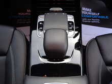 Mercedes-Benz CLA CLA220 AMG Line 