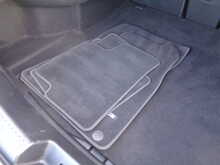 Mercedes-Benz CLA CLA220 AMG Line 