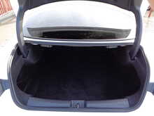 Mercedes-Benz CLA CLA220 AMG Line 