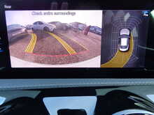 Mercedes-Benz CLA CLA220 AMG Line 