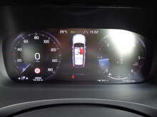 Volvo V90 D4 R-Design 