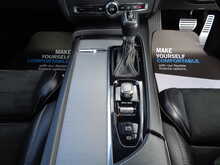 Volvo V90 D4 R-Design 