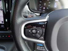 Volvo V90 D4 R-Design 
