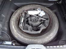 Volvo V90 D4 R-Design 