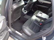 Volvo V90 D4 R-Design 