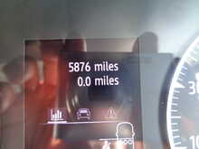 Dacia Sandero Stepway TCe Prestige 