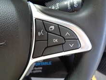 Dacia Sandero Stepway TCe Prestige 