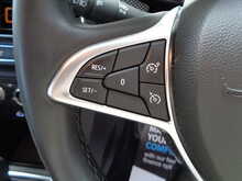 Dacia Sandero Stepway TCe Prestige 