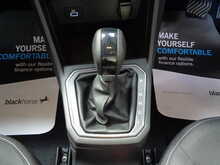 Dacia Sandero Stepway TCe Prestige 