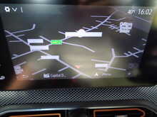 Dacia Sandero Stepway TCe Prestige 