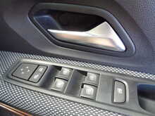 Dacia Sandero Stepway TCe Prestige 