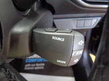 Dacia Sandero Stepway TCe Prestige 