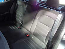 Dacia Sandero Stepway TCe Prestige 