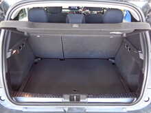 Dacia Sandero Stepway TCe Prestige 