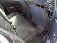 Dacia Sandero Stepway TCe Prestige 