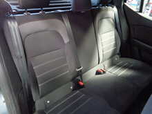 Dacia Sandero Stepway TCe Prestige 