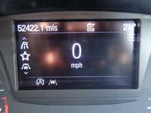 Ford Fiesta T EcoBoost ST-Line 