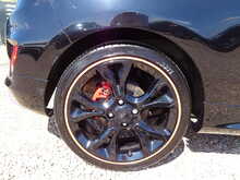 Ford Fiesta T EcoBoost ST-Line 