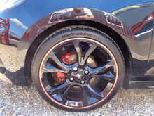 Ford Fiesta T EcoBoost ST-Line 