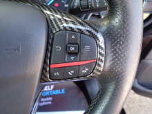 Ford Fiesta T EcoBoost ST-Line 