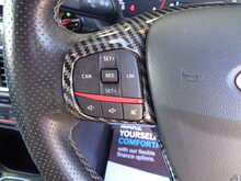 Ford Fiesta T EcoBoost ST-Line 