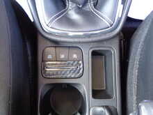 Ford Fiesta T EcoBoost ST-Line 