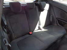 Ford Fiesta T EcoBoost ST-Line 