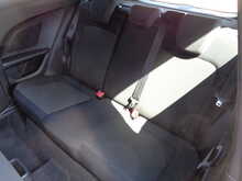 Ford Fiesta T EcoBoost ST-Line 